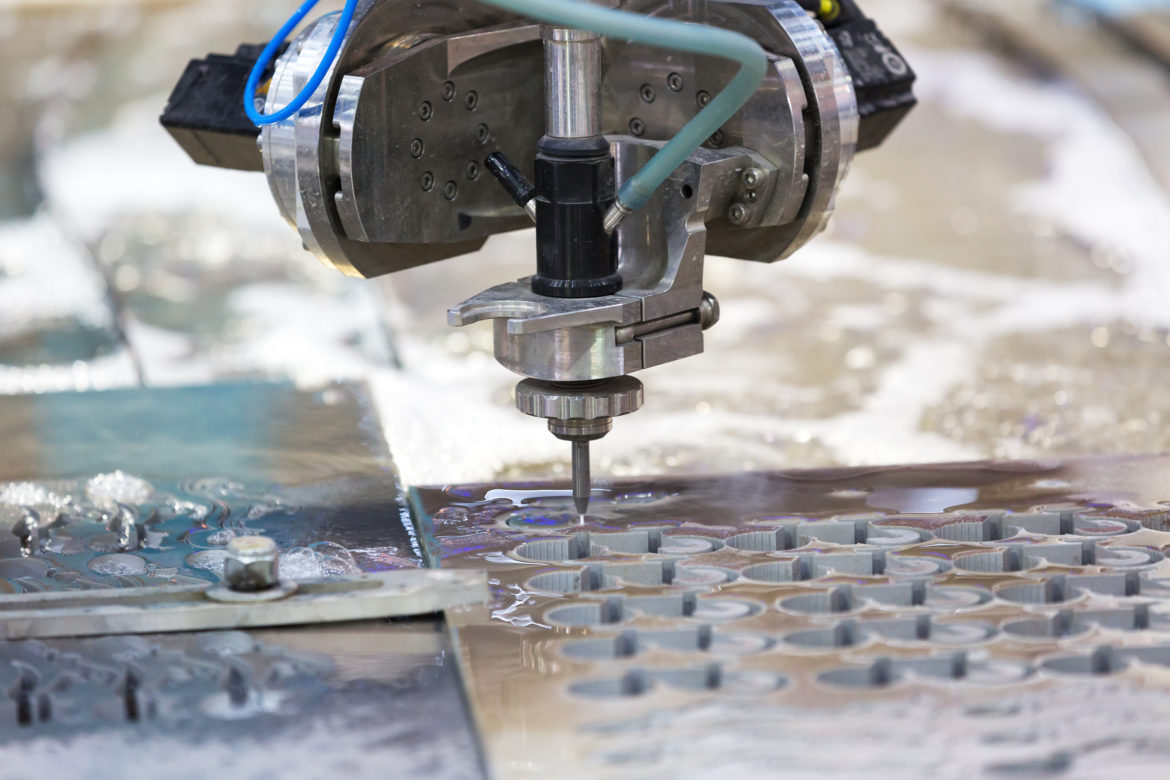waterjet-cutting-fabrication