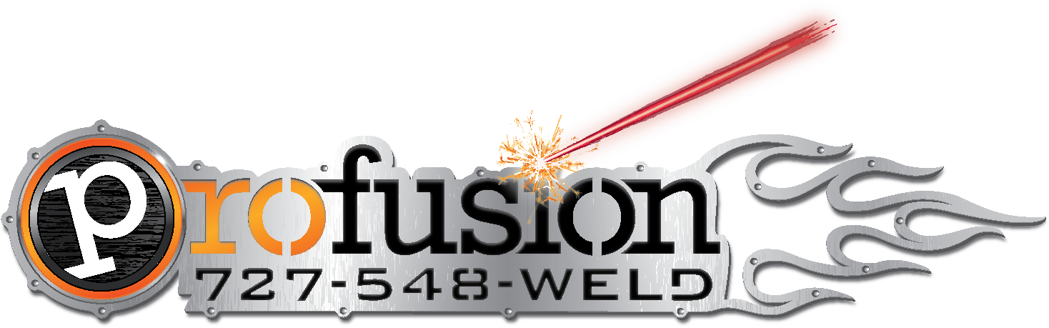 Profusion USA